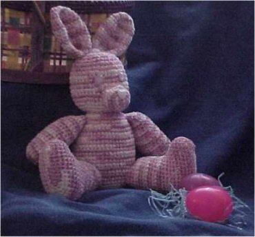 CHRISTMAS CROCHET PATTERN THREAD - Crochet вЂ” Learn How to Crochet